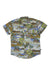 Howler Brothers Mens Mansfield Shirt Howler Brothers