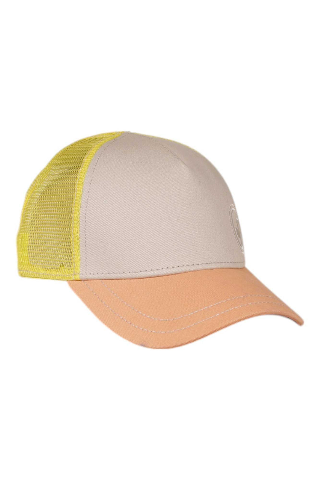 Pistil Women's Buttercup Cap