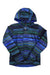 Jet Set Jacket Burton