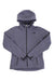 Womens Apex Bionic Hooded Soft-Shell Jacket The North Face