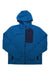 L.L.Bean Mens Pathfinder Performance Fleece Full Zip Jacket