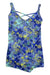 Womens Sariska Tunic REI