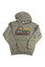 Marmot Mens Coastal Hoody Marmot