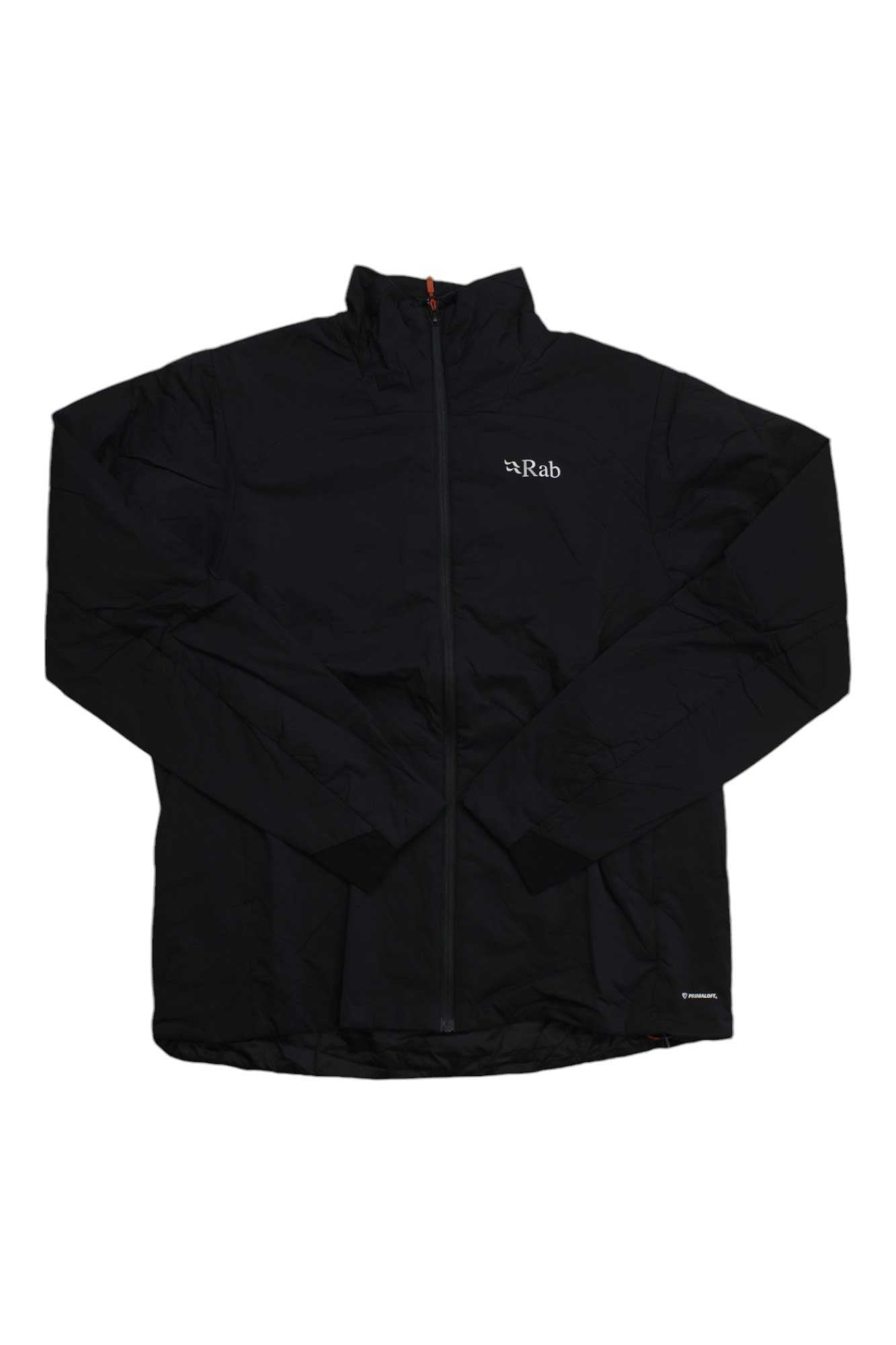 Rab Men's Xenair Light Jacket