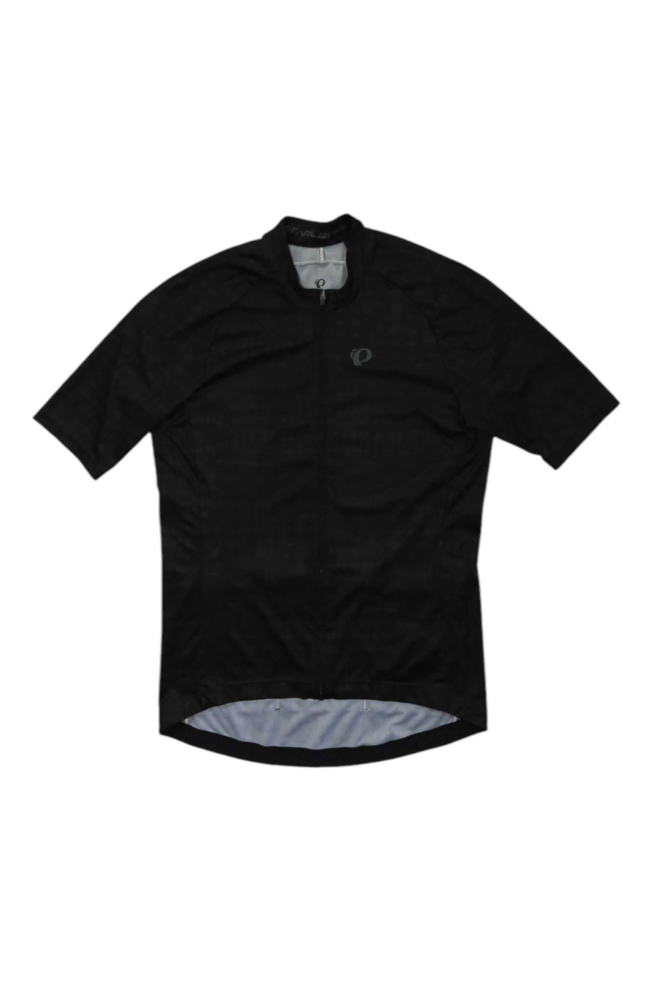 Attack Jersey Pearl Izumi