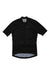 Attack Jersey Pearl Izumi