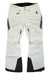 Elevenate Womens Zermatt Stripe Pants Elevenate