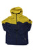 Obermeyer Mens Chandler Shell Jacket Obermeyer