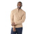 Smartwool Mens Sparwood Half Zip Sweater Smartwool