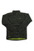 Rab Mens Cirrus Jacket