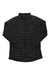 Jack Wolfskin Men's Routeburn Pro Ins Jacket Jack Wolfskin