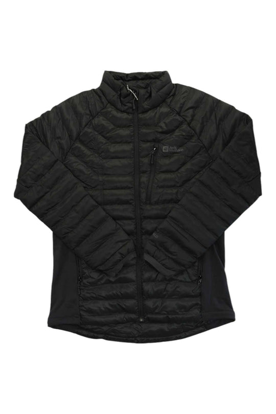 Jack Wolfskin Men's Routeburn Pro Ins Jacket Jack Wolfskin