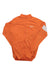 Rapha Mens Core Long Sleeve Jersey Rapha