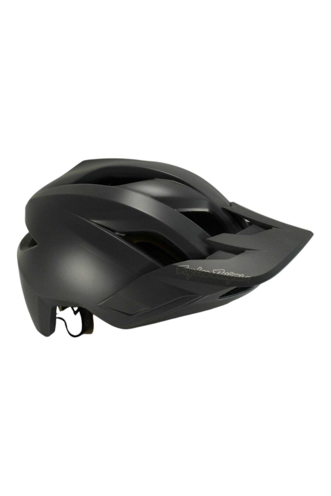 Troy Lee Designs Flowline with MIPS Orbit Helmet Troy Lee Designs