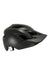 Troy Lee Designs Flowline with MIPS Orbit Helmet Troy Lee Designs