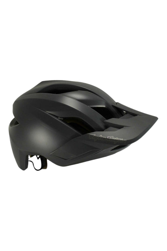 Troy Lee Designs Flowline with MIPS Orbit Helmet Troy Lee Designs