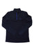 Craft Sportswear Mens Core Gain Midlayer Top Craft Sportswear