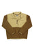 Marmot Men's Aros Fleece 1/2 Zip Top Marmot