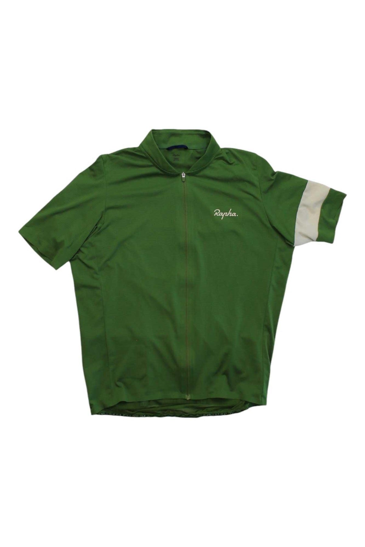 Rapha Mens Classic Flyweight Jersey - Main Image