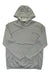 Huk Mens Up Performance Fleece Hoodie Huk