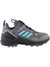 Adidas Women's Terrex Swift R3 Shoe Adidas