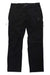 Mammut Women's Winter Hiking SO Pant Mammut