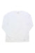 Saucony Women's Stopwatch LS Top Saucony