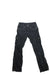 Kuhl Womens Legendary Hiking Pants Kuhl