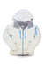 Womens Chaletta Down Jacket The North Face
