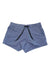 Spyder Women's Nomad Stretch Short Spyder