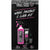 Muc-Off Wash Protect and Lube Kit Muc-Off