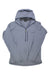 Rab Mens Force LS Tee Rab