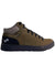 Forsake Women's Lucie Mid Forsake
