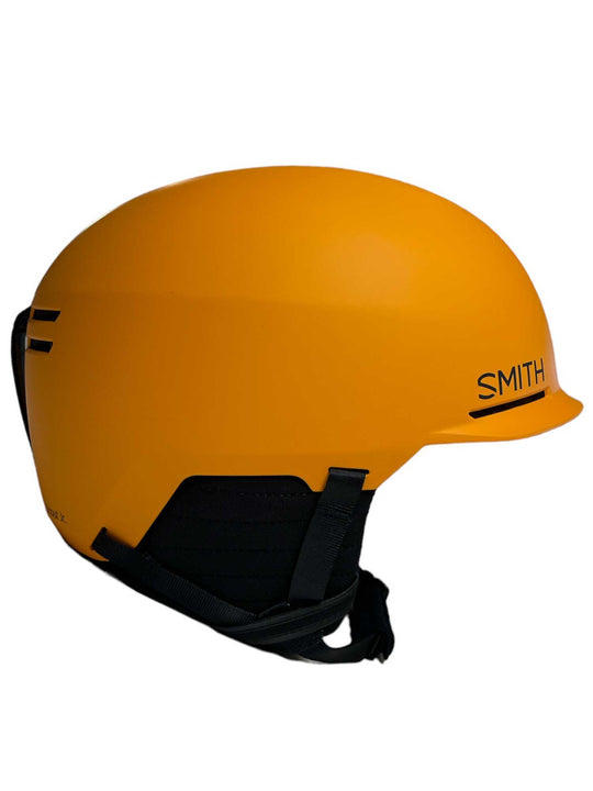 Smith Juniors Scout MIPS Helmet