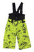 Obermeyer Boys' Warp Pant Obermeyer