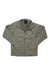 Mens Olden Polartec Jacket