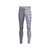 Ortovox Mens 185 RockNWool Long Pant Ortovox