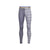 Ortovox Mens 185 RockNWool Long Pant Ortovox