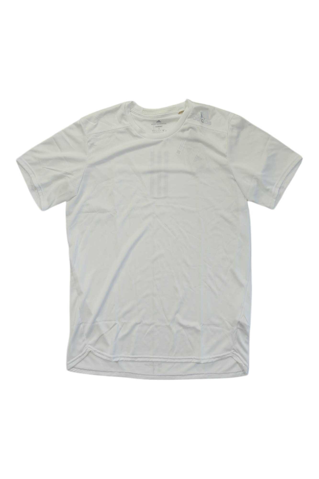 Adidas Mens D4R Tee Adidas