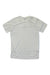 Adidas Mens D4R Tee Adidas