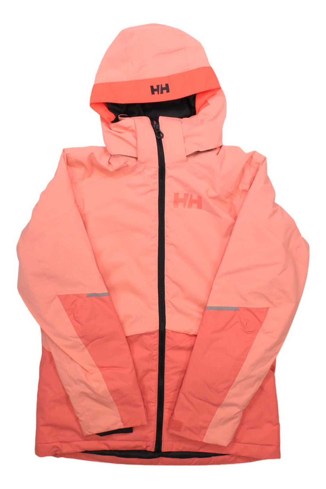 Helly Hansen Juniors' Stellar Jacket Helly Hansen