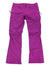 DA NANG DRYRIDE SNOWBOARD SKI PANTS Burton