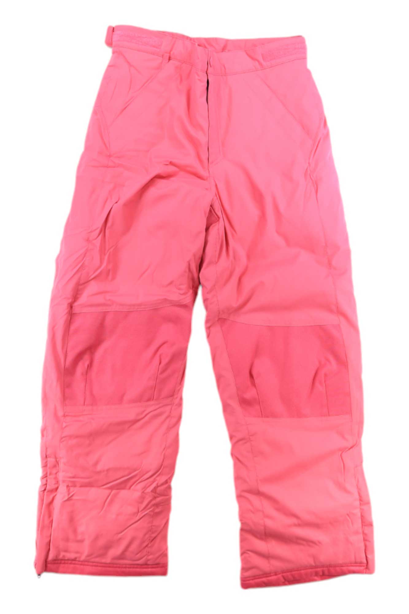 L.L.Bean Kids Cold Buster Pant L.L.Bean