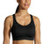 Brooks Womens Dare Racerback 2.0 Bra Brooks