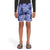 The North Face Boys Printed Amphibious Class V Water Short The North Face