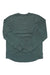 L.L.Bean Mens BeanBuilt Cotton Without Pocket LS Tee L.L.Bean