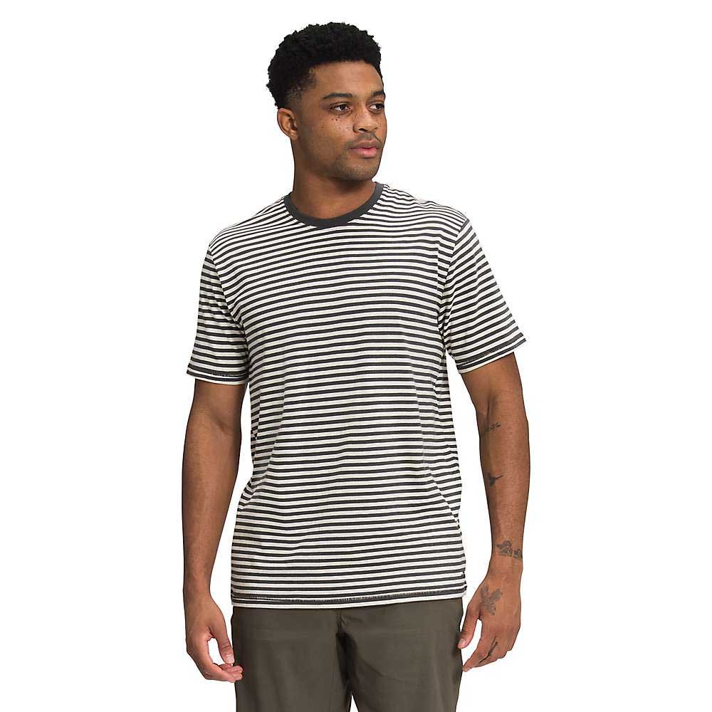 The North Face Mens Best Ever Tee The North Face