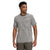 The North Face Mens Best Ever Tee The North Face