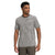 The North Face Mens Best Ever Tee The North Face