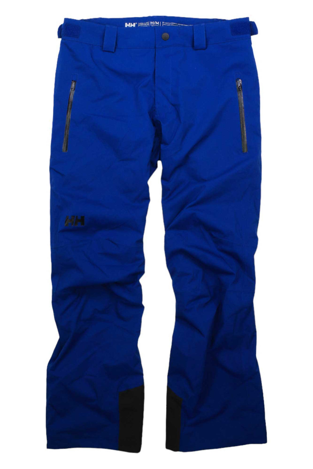 Helly Hansen Mens Legendary Insulated Pant Helly Hansen